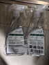 滴露（Dettol）冰箱清洁剂家居厨房清洁除菌喷雾500ml*2消毒除味李斯特菌免水洗 实拍图