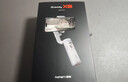 浩瀚卓越（hohem）XE 手机稳定器 手机云台 三轴云台稳定器 直播vlog神器 智能手持云台 1年质保 实拍图