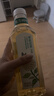 农夫山泉东方树叶茉莉花茶900ml*12瓶无糖茶饮料0糖0脂0卡整箱装热门商品 实拍图