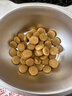 皇家肝脏处方狗粮HF16肝脏成犬狗粮保肝护肝成犬处方粮配方粮1.5KG*2 实拍图