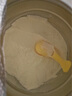 a2 奶粉 澳洲紫白金版婴儿奶粉900g新西兰原装新版 4段 (3岁以上) 900g 1罐 实拍图