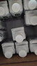 伊利金典有机全脂纯牛奶250ml*20盒梦幻盖(旋盖) 礼盒装 10-11月产 实拍图