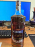 马爹利（Martell） 鼎盛 VSOP 干邑白兰地 洋酒  700ml 实拍图
