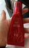 谜尚（MISSHA）红BB魅力润颜修容素颜霜SPF42/PA+++防晒美白升级款23号新年礼物 实拍图