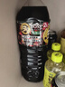 三得利（Suntory）日本进口BOSS冷萃即饮美式无蔗糖液体黑咖啡饮料2L家庭装 实拍图