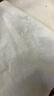 十月结晶产妇卫生纸加长刀纸（34*60cm）月子纸孕产妇专用1袋（250g*4包） 实拍图