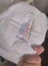 bebebus金标茶树精华成长裤L28片(9-14kg)透气超薄拉拉学步裤男女宝 实拍图