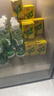 维他奶维他蜜桃茶饮料250ml*24盒  果味茶饮料 新年聚会 分享装 实拍图
