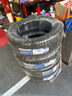 普利司通（Bridgestone）汽车轮胎 215/55R17 98W XL T001原配小鹏G3i 适配皇冠帕萨特 实拍图