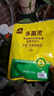 史丹利（STANLEY）多菌灵花药多菌菌灵杀菌剂花卉百菌清白粉兰花黑斑病专用药100g 实拍图