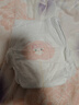 好奇（Huggies）铂金装小桃裤成长裤XXL74片(15kg以上)尿不湿【透爽散热】 实拍图
