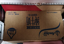 安佳（Anchor）3.6g蛋白质全脂牛奶 新西兰进口草饲牛奶1L*12盒 实拍图
