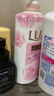 力士(LUX)沐浴露 恒久嫩肤 淡雅香氛 娇肤香氛沐浴乳1000g留香 实拍图