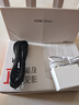H3C 新华三 AX1500 路由器千兆无线WiFi6 高速路由1500M穿墙家用5G双频Mesh立式造型电竞游戏加速 实拍图
