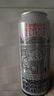 瓦伦丁（Wurenbacher）比利时白啤酒500ml*24比利时进口精酿 整箱装 京东自营双旦礼物 实拍图