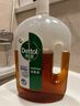 滴露消毒液衣物除菌液洗衣消毒水1.8L杀菌除螨家居衣物除菌甲流H3N2 实拍图
