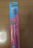 Tepe瑞典进口软毛牙刷趣彩1支装成人小头纤细男女士情侣家用颜色随机 实拍图