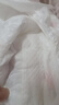 好奇（Huggies）铂金装小桃裤纸尿裤NB84片(5kg以下)尿不湿【透爽散热】 实拍图