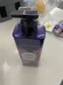 菲诗小铺（THE FACE SHOP） 浪漫邂逅香氛沐浴露 900ml 男女通用 保湿芳香热门商品新年礼物 实拍图