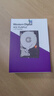 西部数据（WD）4TB 监控级机械硬盘 WD Purple 西数紫盘 SATA 128MB CMR垂直 安防存储 3.5英寸 WD44PURZ 实拍图