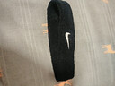 耐克（NIKE）运动吸导汗头带男女头箍跑步爬山健身擦汗束发带NNN07010OS 实拍图