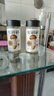 松鲜鲜松茸调味料100g*2瓶【减钠29% 0添加】可代替盐鸡精炒菜煲汤调味 实拍图