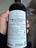 拉菲传奇波尔多赤霞珠干红葡萄酒750ml*2法国红酒 双支礼盒装热门商品 实拍图