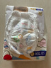 好奇（Huggies）金装拉拉裤XXL74(15kg以上)尿不湿【速干不易红】 实拍图