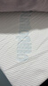 邓禄普（Dunlopillo）荷兰进口特拉雷Talalay工艺天然乳胶床垫1.8m床/7.5cm厚凯悦尊享 实拍图