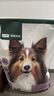 网易严选犬粮全价冻干三拼鸡肉狗粮幼犬成犬小型中大型犬10kg【宠物金选】 实拍图
