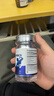 OBLUE大魔王欧林兰补肾max玛咖卡牡蛎精片壮补精氨酸肾阳保健男士专用 实拍图