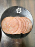 荷美尔（Hormel）超值加州风味火腿片150g/袋儿童早餐三明治火腿切片烧烤食材 实拍图