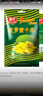 春光 食品 海南特产 果干 菠萝蜜干袋装办公室零食休闲食品 菠萝蜜干250g*2 实拍图