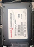 长城（Great Wall）1TB SSD固态硬盘 SATA3.0接口高速读写独立缓存 GW600S系列 读速560MB/S 实拍图