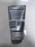 妮维雅（NIVEA）男士全新升级【焕亮】洁面100g*2洗面奶护肤品控油提亮痘印烟酰胺 实拍图