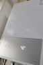 万和【小宇宙E2 PRO】13升液化气节能省气速热4A一级恒温静音防冻耐用上门安装  13E2 PRO液化气热水器 实拍图