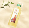 农夫山泉东方树叶青柑普洱茶900ml*12瓶无糖茶饮料0糖0脂0卡整箱解渴饮品 实拍图