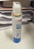 维德（WELLDAY）成人等渗生理性盐水洗鼻海水鼻腔喷雾器NN-D1-100ml海盐水 实拍图
