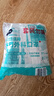 海氏海诺 一次性使用医用外科口罩100只 无菌三层防尘成人灭菌级防晒口罩 实拍图