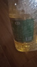 福临门 金阙谣 食用油 非转基因压榨玉米油5L 富含植物甾醇 实拍图