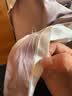 水星家纺四件套床上60支长绒棉纯棉100%全棉被套床单双人轻奢高级1.5m床赛薇尔 实拍图