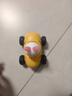 babycare儿童益智玩具车汽车模型惯性助力车男孩礼物-塔米兔 实拍图
