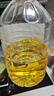 金龙鱼 食用油 非转基因 物理压榨玉米油6.18L（蕴含植物甾醇） 实拍图