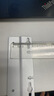 楠姝【睡坏包赔】沙发床折叠两用多功能储物推拉床简易单人伸缩床客厅 【0.82m储物款】+7cm海绵 实拍图