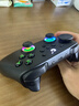 GuliKit谷粒TT Pro电竞游戏手柄无线Switch2蓝牙一键唤醒可调力度对称式TMR摇杆类PS5安卓Xbox电脑外设 实拍图