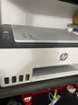 惠普（HP）598 家用学习连供无线打印一体机 大容量可加墨多功能打印复印扫描  彩色家庭打印机 实拍图