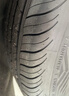 固特异（Goodyear）汽车轮胎 205/55R16 94V  AMG 安乘三代 适配朗逸马自达6 实拍图