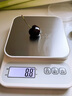 京东京造 电子秤 克重秤不锈钢秤面充电电池厨房秤电子秤精确到0.1g 10kg  实拍图