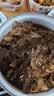 多肉猪龙骨4斤生鲜农家土猪猪排骨带肉猪脊骨段多肉炖汤火锅食材 多肉猪龙骨4斤 实拍图