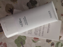 李医生黄糖嫩肤去角质凝露面部去死皮凝胶毛孔清洁脸部啫喱男女180g 实拍图